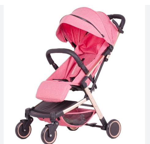 BABY STROLLERS