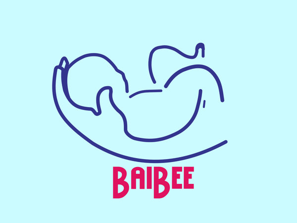 BaiBee